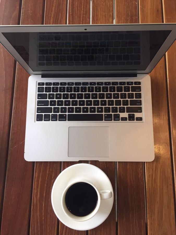 The Bunk By Olive Hostel Malacca Екстериор снимка
